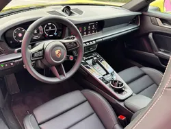 Porsche 911 Carrera