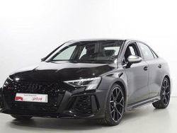 Usado 2024 Audi Q8 SUV | 69.200 €