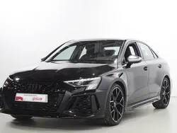 Usado 2024 Audi Q8 SUV | 69.200 €