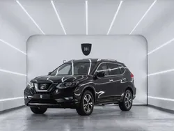 Usado 2017 Nissan X-Trail Acenta SUV | 17.599 € (Precio justo)