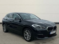 Usado 2021 BMW X2 Comfort Edition SUV | 23.077 € (Buen precio)