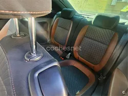 Negro Usado 2017 VW Beetle Berlina | 15.900 € (Caro)