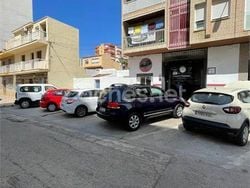 Azul Usado 2006 VW Touareg SUV | 10.800 € (Un poco caro)