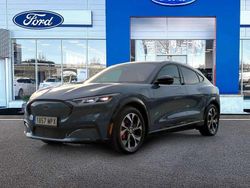 Usado 2024 Ford Mustang Coupe | 46.900 €