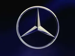 Blanco Usado 2021 Mercedes A180 AMG line Utilitario | 24.300 € (Super precio)