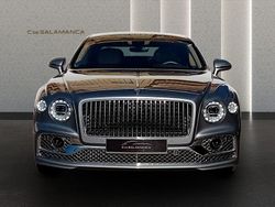 Gris metalizado Usado 2024 Bentley Flying Spur Berlina | 229.900 €