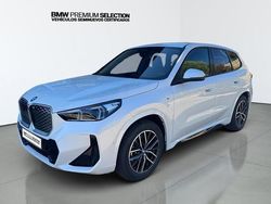 Usado 2025 BMW iX1 Comfort Edition SUV | 49.900 € (Caro)