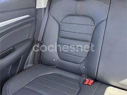 Blanco Usado 2024 MG ZS Luxury SUV | 14.900 € (Precio justo)