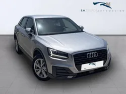 Otro Usado 2020 Audi Q2 Design SUV | 23.900 € (Precio justo)