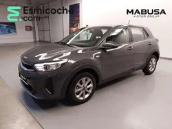 Usado 2023 Kia Stonic SUV | 15.990 € (Precio justo)