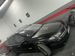 Negro Usado 2005 Renault Laguna GrandTour GT Familiar | 3600 €