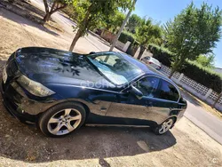 Negro Usado 2011 BMW 320 Berlina | 6300 € (Precio justo)