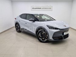 Eléctrico Usado 2025 Cupra Tavascan Endurance SUV | 39.900 € (Precio justo)