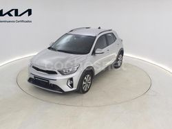 Usado 2024 Kia Stonic SUV | 17.595 €