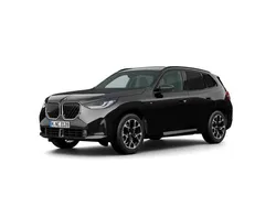 Usado 2024 BMW X3 Comfort Edition SUV | 57.900 € (Caro)