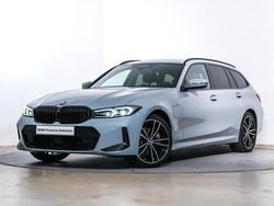 Usado 2024 BMW 330e Comfort Edition Familiar | 47.490 € (Caro)