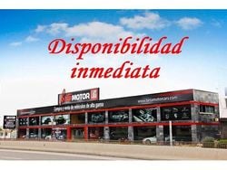 Negro Usado 2021 BMW X6 SUV | 58.990 € (Precio justo)