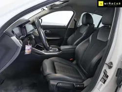 Blanco Usado 2022 BMW 320 Berlina | 28.305 € (Super precio)