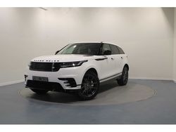 Ostuni pearl white Usado 2023 Land Rover Range Rover Velar HSE Dynamic SUV | 83.300 €