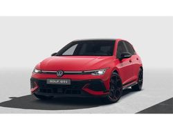 Otro Nuevo 2025 VW Golf VIII GTI | 53.500 € (Precio justo)