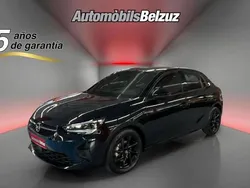 Usado 2023 Opel Corsa | 13.990 € (Precio justo)