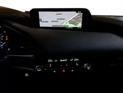 Azul Usado 2023 Mazda 3 Berlina | 22.900 € (Precio justo)