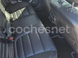 Blanco Usado 2017 Renault Talisman Initiale Paris Berlina | 15.900 € (Precio justo)