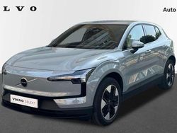 Usado 2024 Volvo EX30 Core SUV | 32.400 € (Precio justo)