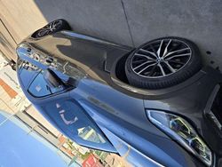 Gris Usado 2020 BMW X6 SUV | 65.000 €