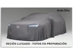 Otro Usado 2023 Volvo XC60 Plus SUV | 53.900 €