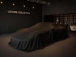 Gris Usado 2022 Porsche 911 GT3 Coupe | 189.900 €