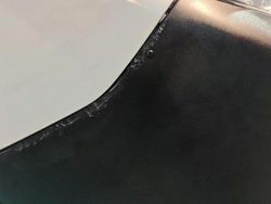 Usado 2020 Renault Kangoo Monovolumen | 10.590 € (Precio justo)