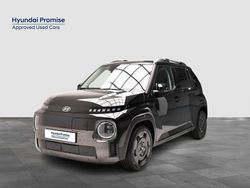 Nuevo 2025 Hyundai Inster Utilitario | 23.900 € (Buen precio)