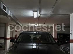 Negro Usado 2014 Audi Q3 Ambition SUV | 15.900 € (Precio justo)