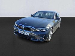 Usado 2019 BMW 330 Executive Berlina | 28.300 € (Super precio)
