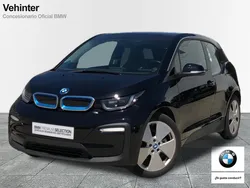 Usado 2020 BMW i3 Comfort Edition Utilitario | 19.390 €