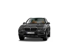 Usado 2022 BMW X5 Comfort Edition SUV | 53.890 € (Super precio)