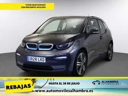 Usado 2020 BMW i3 Comfort Edition Utilitario | 18.320 € (Super precio)