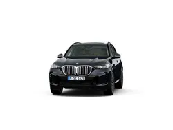 Usado 2024 BMW X5 Comfort Edition SUV | 85.990 € (Un poco caro)
