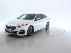 Blanco Usado 2020 BMW 218 Coupe | 27.600 € (Caro)
