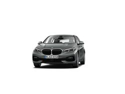 Usado 2022 BMW 116 Utilitario | 22.990 € (Precio justo)