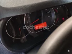 Gris / plata Usado 2014 Renault Kangoo Dynamique Monovolumen | 8900 € (Precio justo)