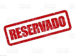 Rojo Usado 2022 Seat Arona FR SUV | 13.990 € (Precio justo)