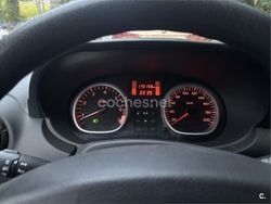 Marrón Usado 2010 Dacia Duster Base SUV | 5800 € (Buen precio)