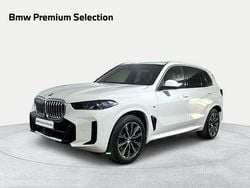 Usado 2023 BMW X5 Comfort Edition SUV | 79.900 € (Caro)