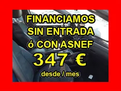 Azul Usado 2023 Ford Kuga ST-Line X SUV | 25.290 € (Precio justo)