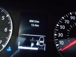 Blanco Usado 2022 Dacia Duster Prestige SUV | 21.800 € (Caro)