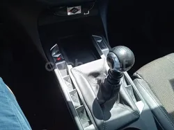 Blanco Usado 2019 DS Automobiles DS3 Crossback So Chic SUV | 14.400 € (Precio justo)