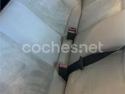 Negro Usado 2006 Opel Astra Cosmo Berlina | 2800 € (Buen precio)