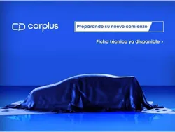 Blanco Usado 2021 Dacia Duster Comfort SUV | 15.490 € (Precio justo)